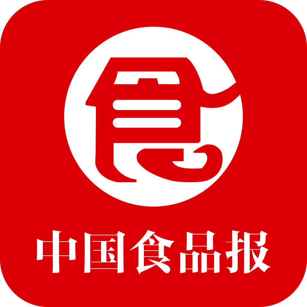 中国食品报客户端APP