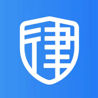 律师悠悠app