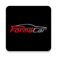 福尔玛卡尔FormaCar