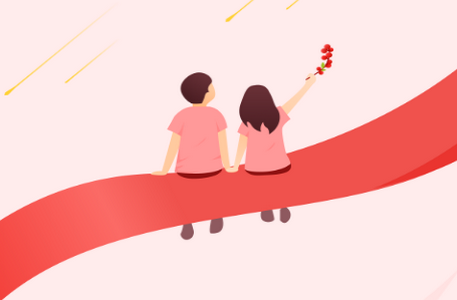相思豆app