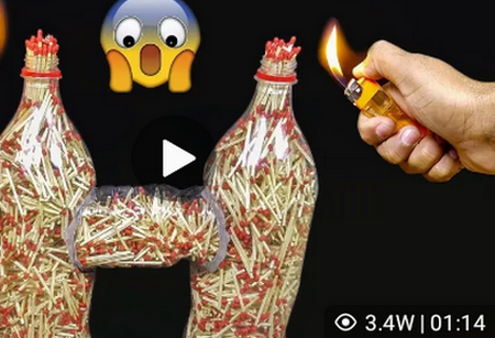 环球看点app