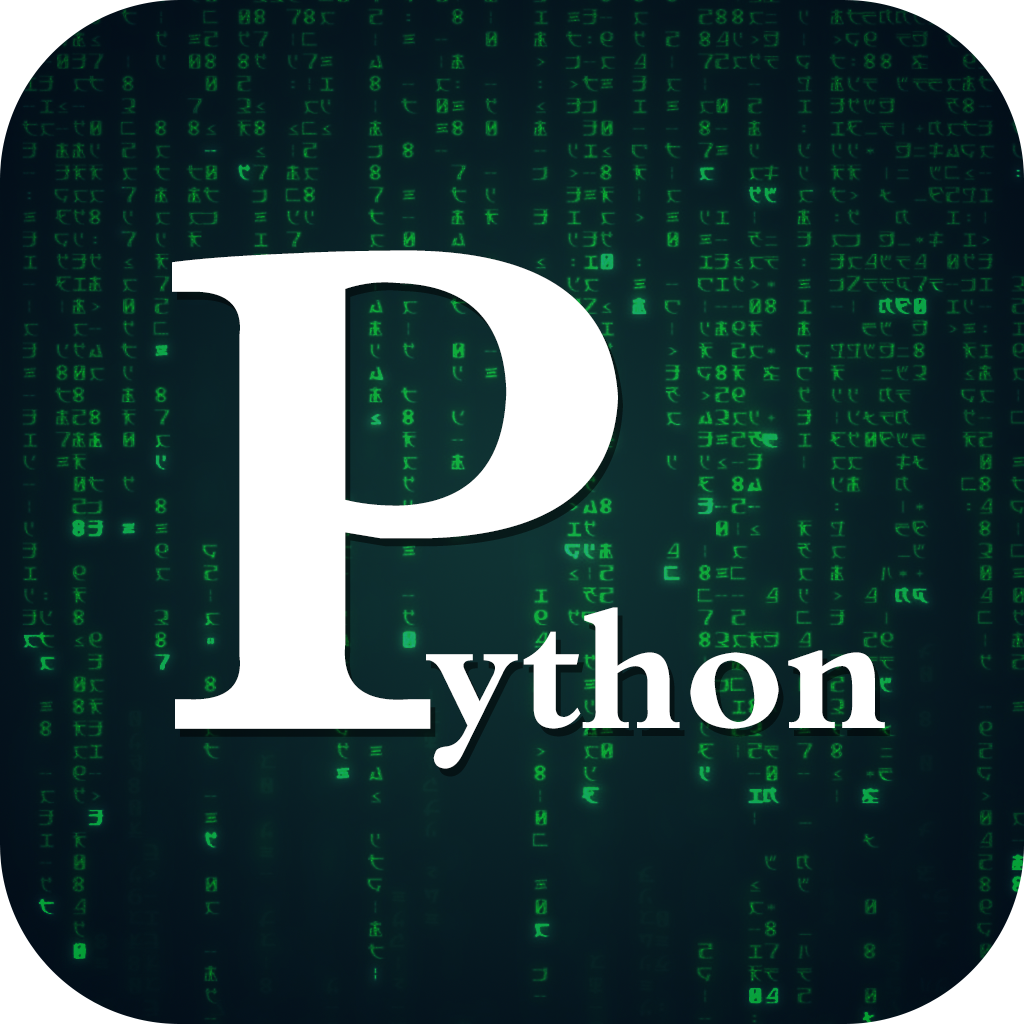 慕知python教学软件