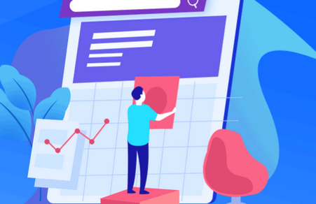 第二学堂畅学版app
