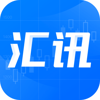 掌上汇讯客户端