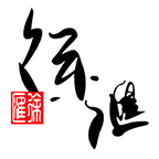 徐汇通客户端