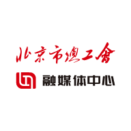 北京工人app