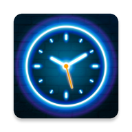 会说话的闹钟alarm clock beyond免费版