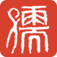 孺子书院app