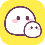 麻团APP