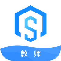 校宇宙教师端app