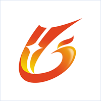 看怀集app