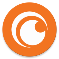 Crunchyroll日本动漫