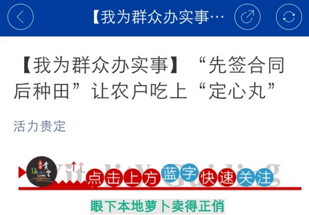 活力贵定