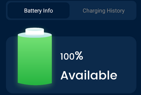 Smart Battery Kit破解版