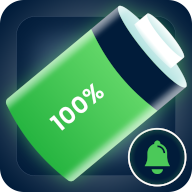 smart battery kit版