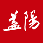 大益阳app