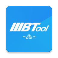 宝马汽车诊断bimmer-tool lite安卓最新版