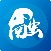 马山融媒app