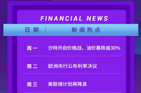 经观app