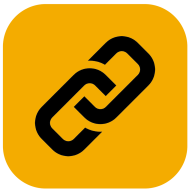 中俄头条app