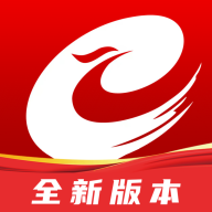 朝阳融媒APP