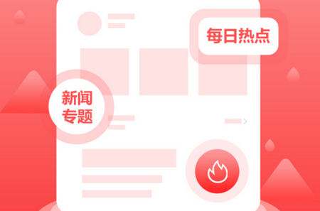 朝阳融媒APP
