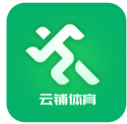 云上铺体育场馆会员管理系统app