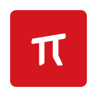 少数派app