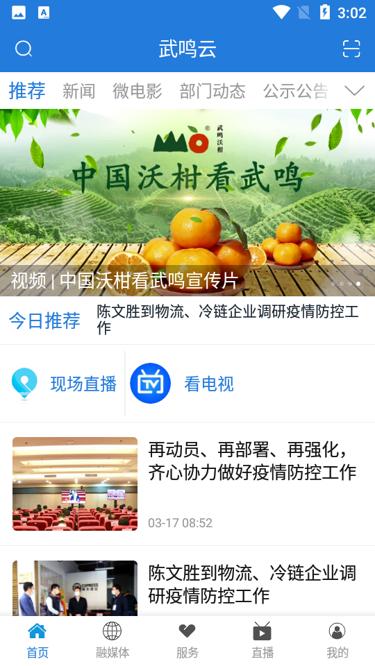 武鸣云