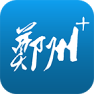 郑州晚报app