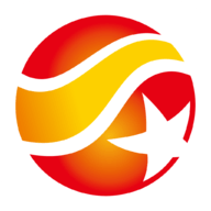 我的泰州app