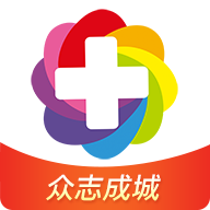 蒙健康app