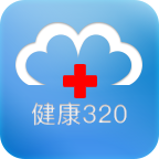 健康320app