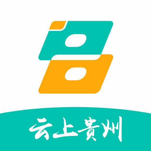 奋进陕煤app