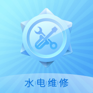 啄木鸟水电维修app