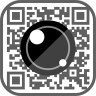 QR Code扫描器专业至尊版