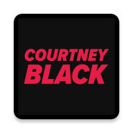 健身courtney black免费版