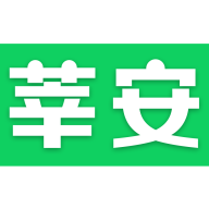 莘安校园APP