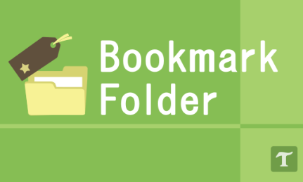 书签文件夹BookmarkFolder破解版