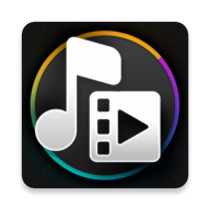 mp3视频音频切割器audio video manager版