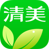 清美生鲜超市app