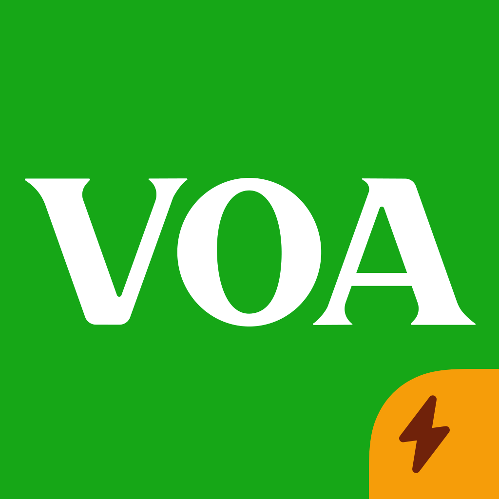 VOA