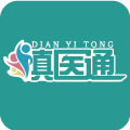 滇医通app