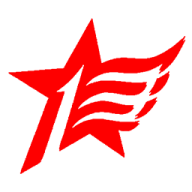 云上新星app