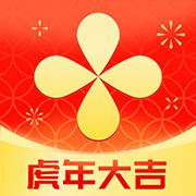 加油宝app