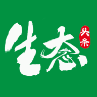 生态头条客户端app