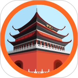 大宜宾app下载