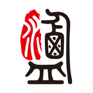 七彩盐湖app官方版下载