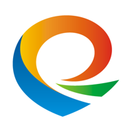 鄱阳融媒app