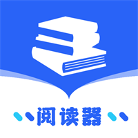 书香阅读器app